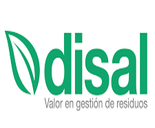 Disal
