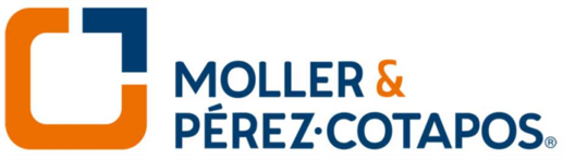 Moller & Pérez-Cotapos