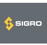 Sigro